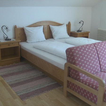 Haus Puercher Bad Mitterndorf Exteriör bild